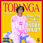 Rugby Wild - Topanga