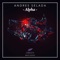 ALPHA (Adnane Touzani Progressive Trance Remix) - Andres Selada lyrics