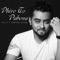Phire To Pabona (feat. Raj Thillaiyampalam) - Hridoy Khan lyrics