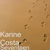Karine Costa - You