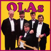 Olas