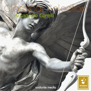 Concerto grosso, Op. 6, No. 2 in F Major: III. Grave & IV. Allegro