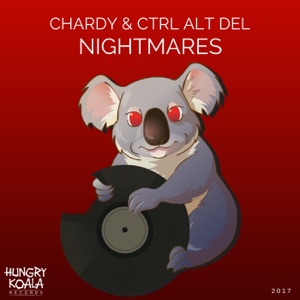 Nightmares - Single