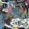 Audiojack - Senses