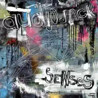 Senses — Audiojack