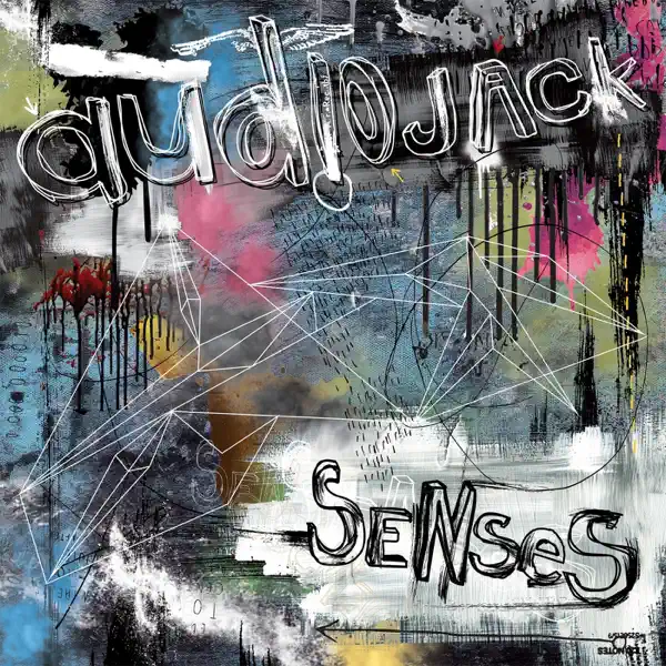 Senses — Audiojack