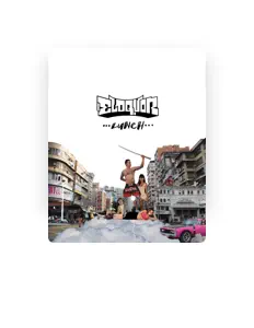Listen to Eloquor, watch music videos, read bio, see tour dates & more!