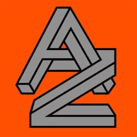 El Cuarteto de Nos - Gaucho Power