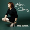 Good Bad Girl - Single