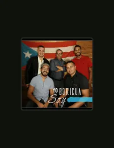 聆聽 Fredito、觀看音樂影片、閱讀小傳、查看巡演日期等！