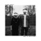 Until We Both Get Bored (feat. Phoebe Bridgers) - Single