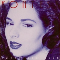 Skies are blue (7'' version)