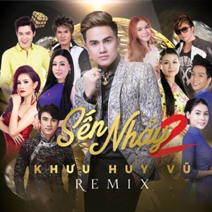 Sến Nhảy 2 Remix