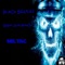 Black Beatles (Drop-Zone Remix) - Mr.Tac lyrics