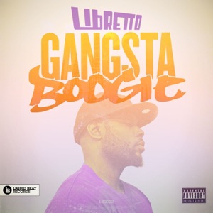 Gangsta Boogie - Single