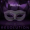 Resolution - Manuel Riva lyrics