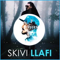 Llafi - Single - Skivi