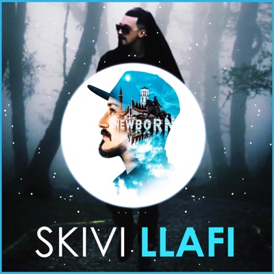Llafi - Single