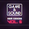 Wing Cap Theme (From 