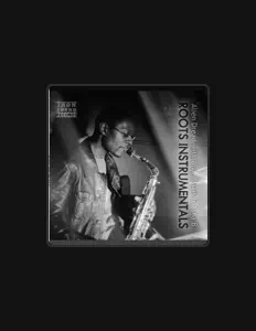 Escucha a Asha B., mira vídeos musicales, lee la biografía, consulta fechas de giras y mucho más.