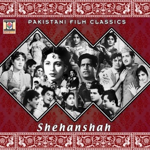 Shehansha