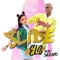 Slide (feat. Silentó) - Single