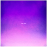 Indigo / Expanse - Single - 36