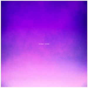 Indigo / Expanse - Single
