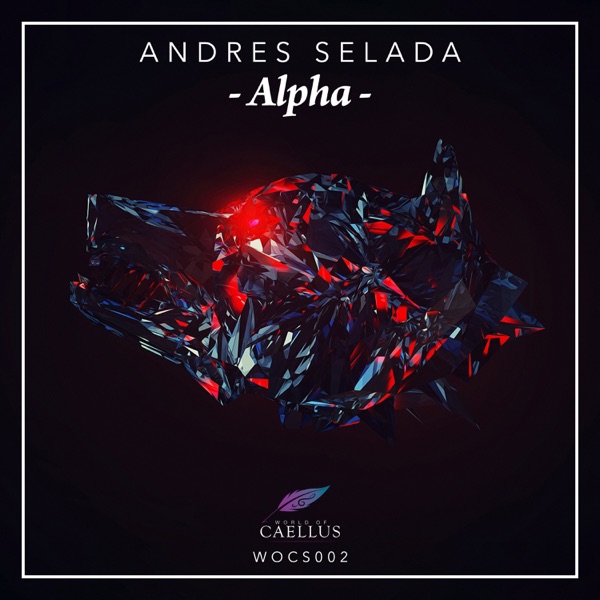 Alpha