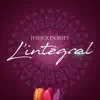 Jessica Dorsey - Crois en l'amour