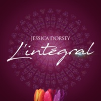 Jessica Dorsey - Crois en l'amour