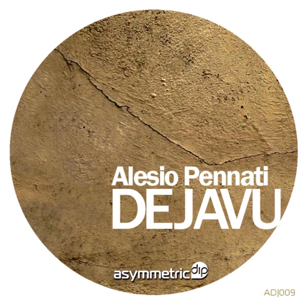Dejavu - Single