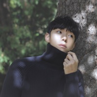 Your Day - Single - Baek Grim