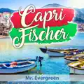 Capri