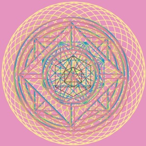 Thee Psychick Sunn Ov - Single