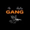 Gang (feat. SessOne) - So-J lyrics