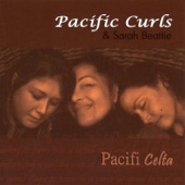 Pacific Curls - Whakamahana