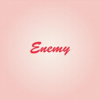 Enemy - Single - Eddie Zuko