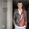 Bozza - Federico Casagrande lyrics