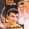 Halil Taşkın - Kaderimin Oyunu