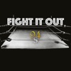 Fight It Out - Single