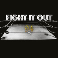 Fight It Out - Single - 94stones