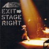 Exit Stage Right (Live), 1997