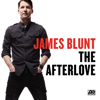 James Blunt - California artwork