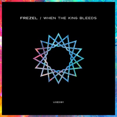 When the King Bleeds - Single
