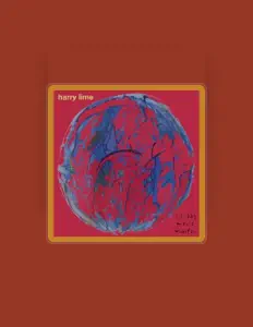 Harry Lime dinle, müzik videolarını izle, biyografisini oku, tur tarihlerini ve daha fazlasını gör!