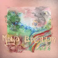River — Moya Brennan