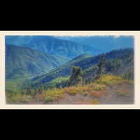 Fetchikage - Single - Able.