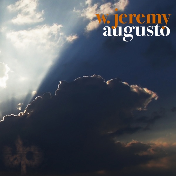 Augusto - EP