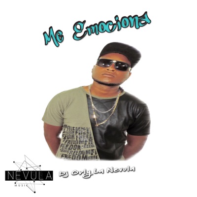 Me Emociona - Single
